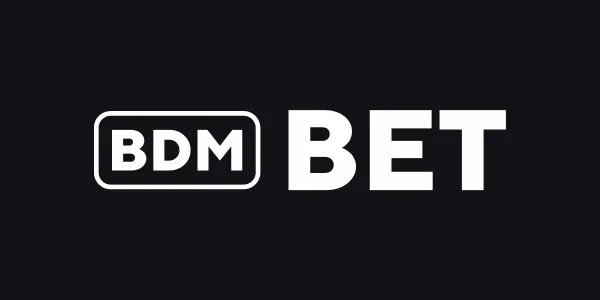 BDMBet Casino